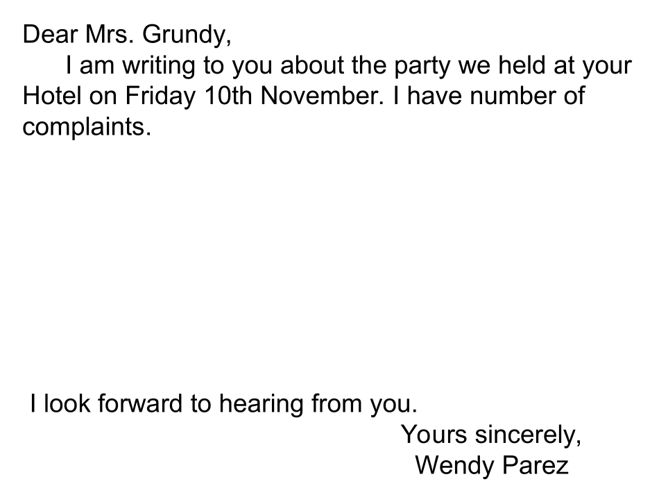 2013全国中学生英语能力竞赛高二组初赛试题培训课件_第3页