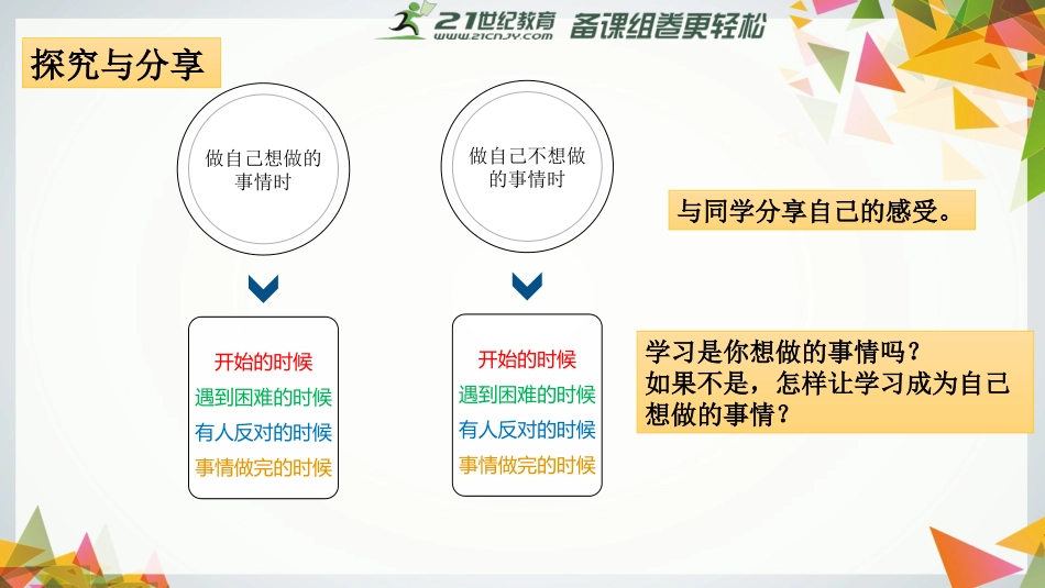 享受学习课件 _第3页