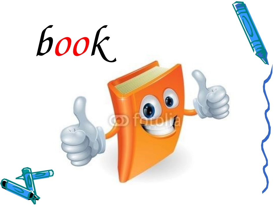 2014年新版pep五年级英语上Unit4（第3课时）课件_第2页