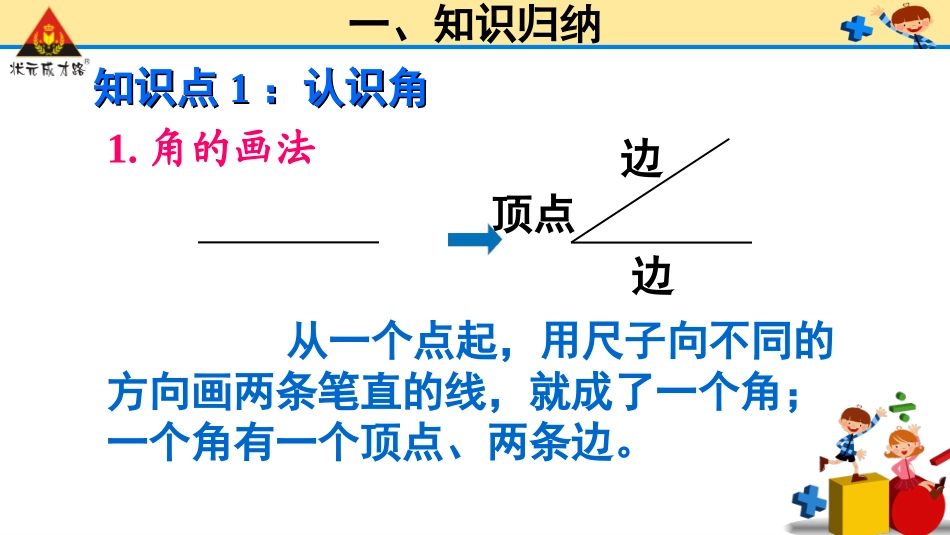 单元知识归纳与易错警示_第3页