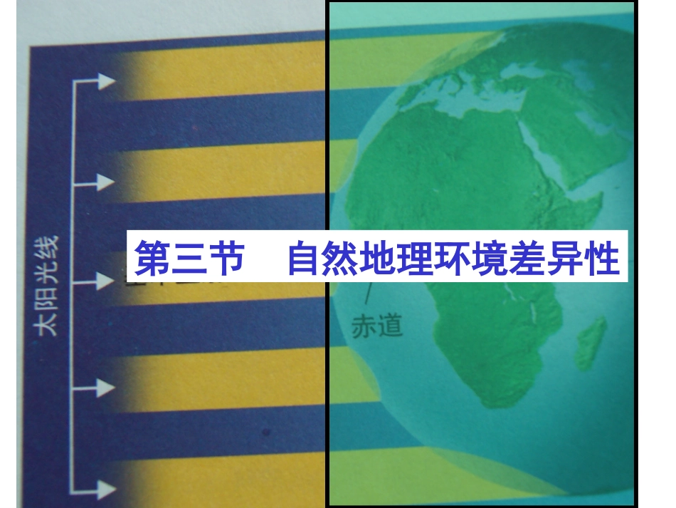 自然地理环境差异性_第3页