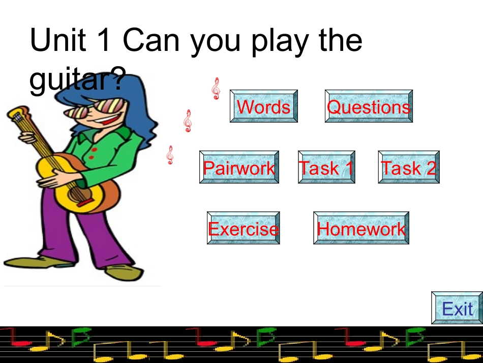 下unitperiod_第1页