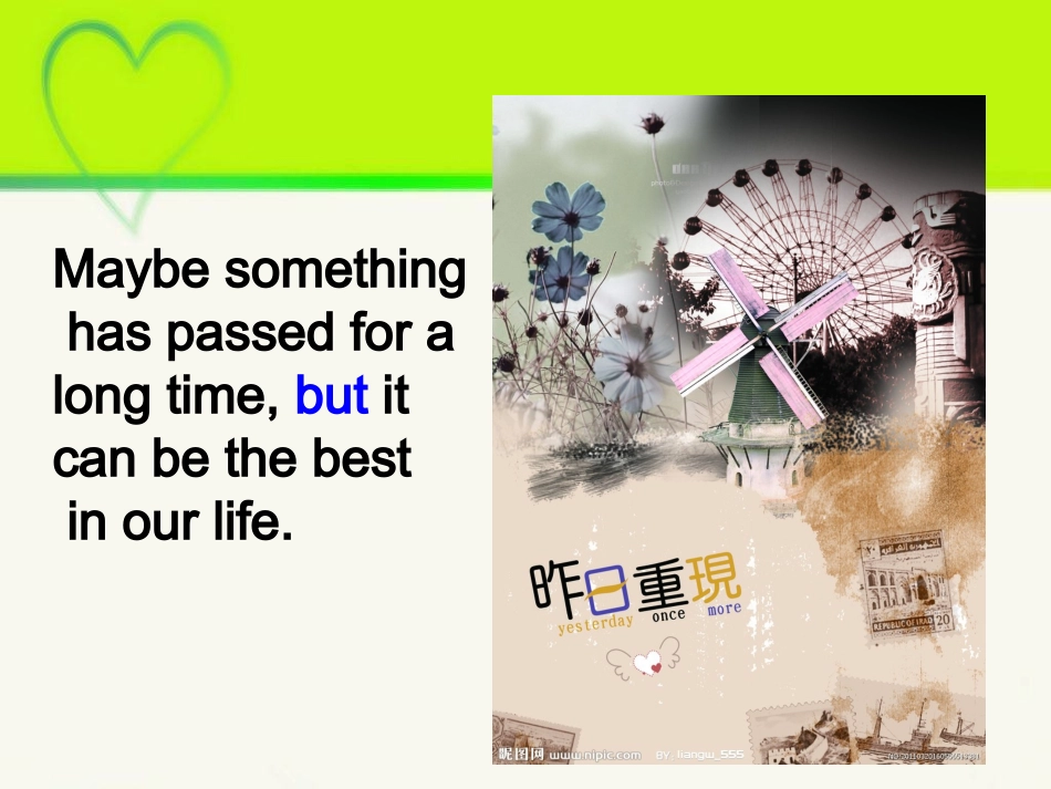 九unit4SectionB-1_第2页