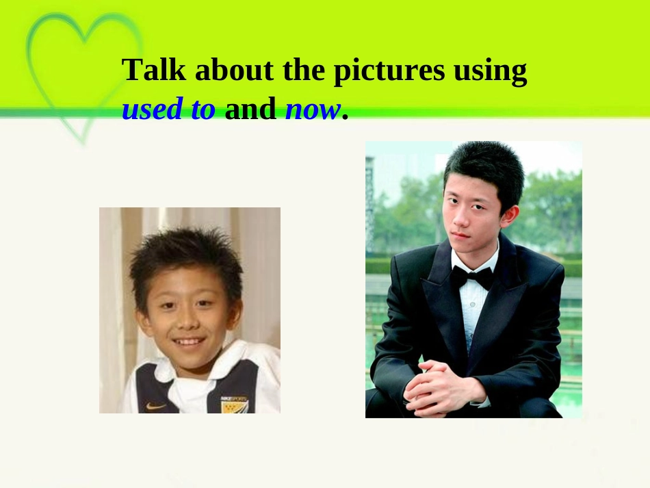 九unit4SectionB-1_第3页