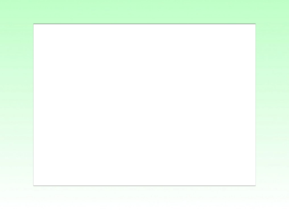 从天气预报说起_第2页