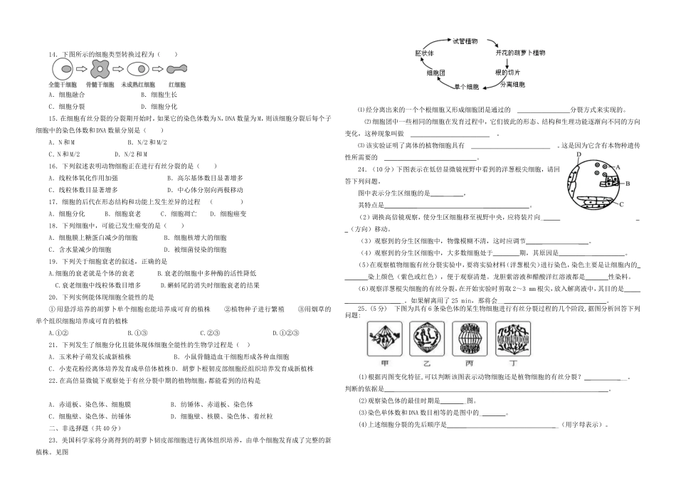 必修1第四章_第2页