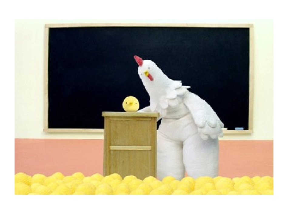 鸡兔同笼 (4)_第3页