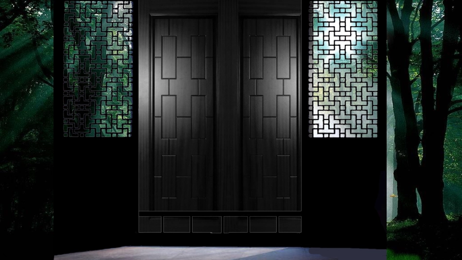 论语交流PPT_第1页