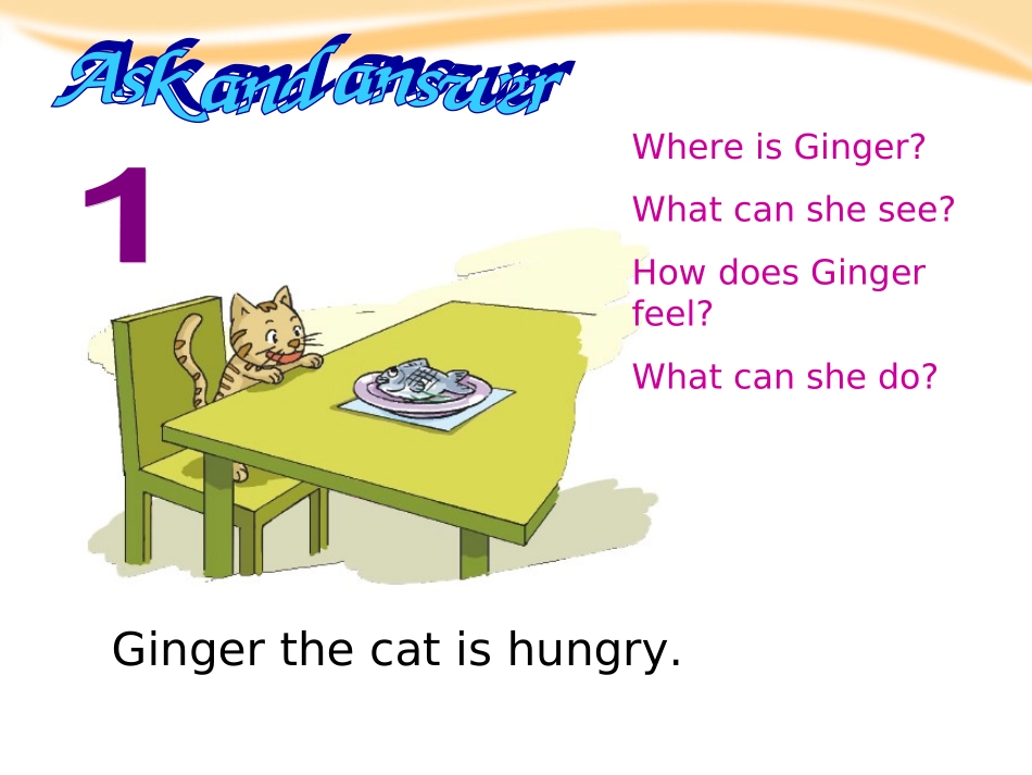 四年级英语9,Athome_第2页