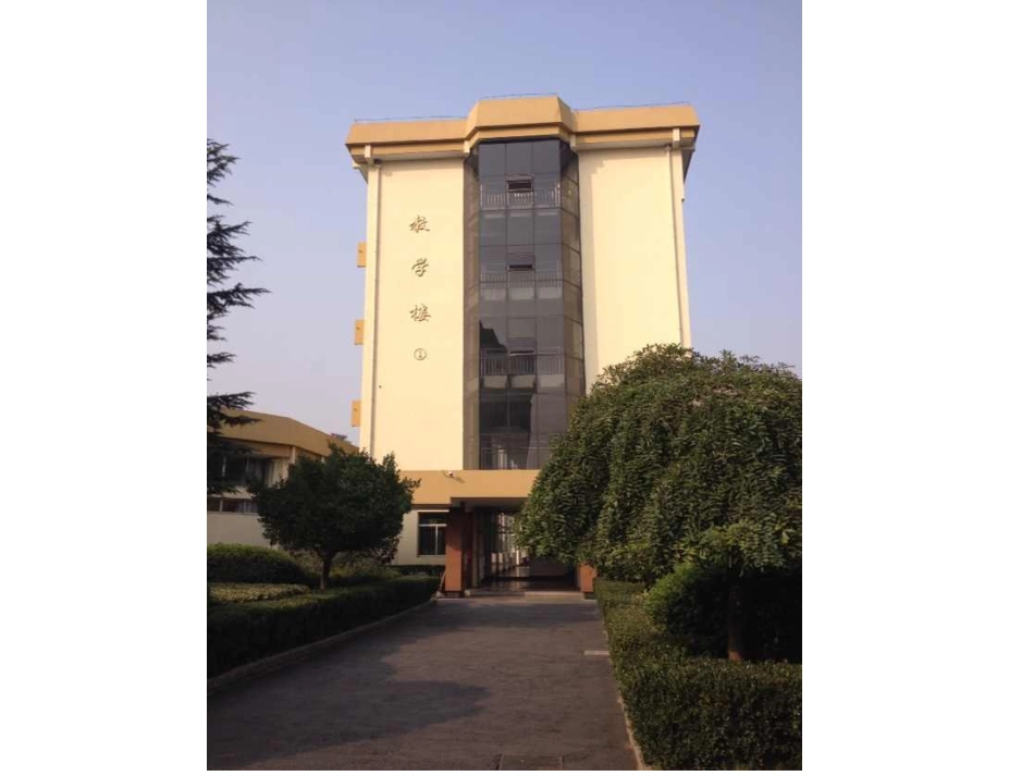 公开课1125(1)_第3页