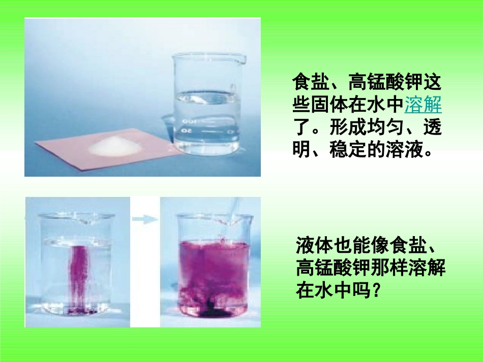 液体之间的溶解现象_第3页