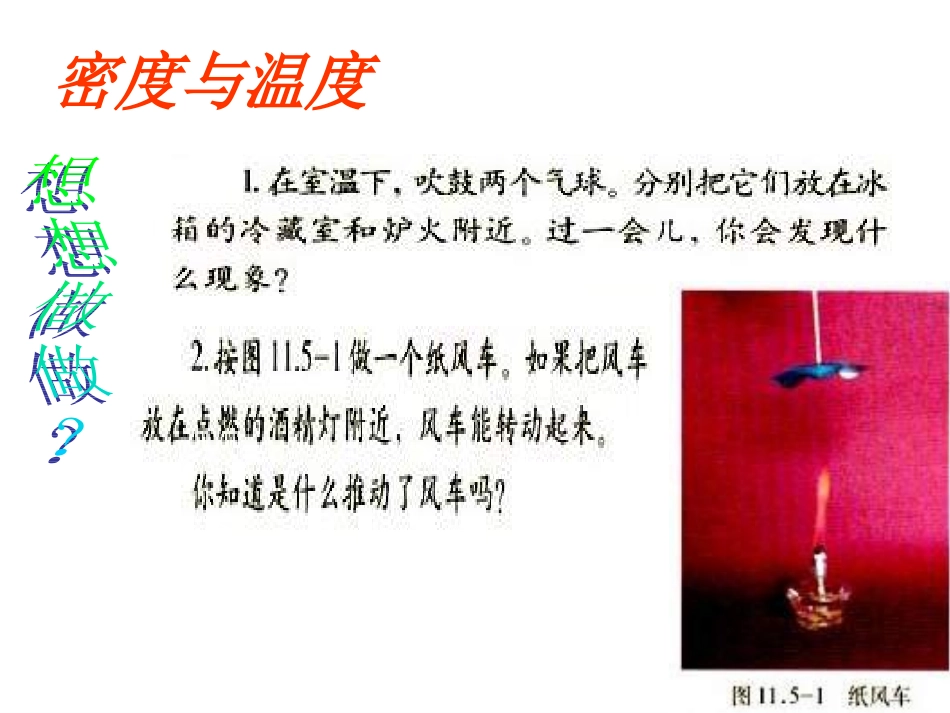 密度与社会生活课件_第3页