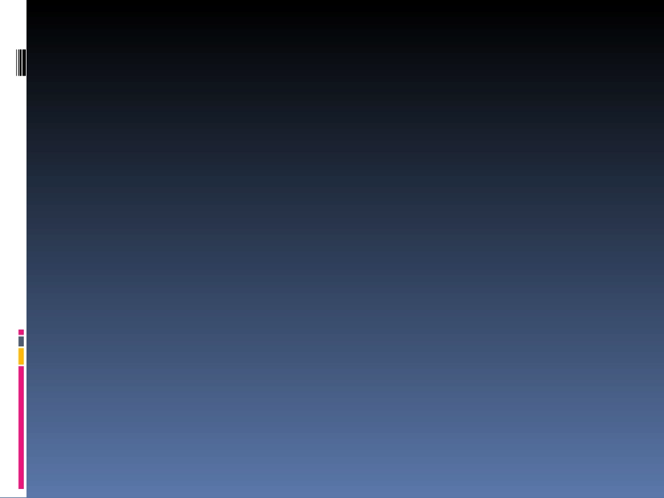 肚子里有个火车站_第1页