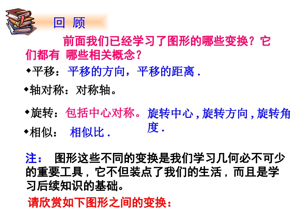位似图形课件_第3页