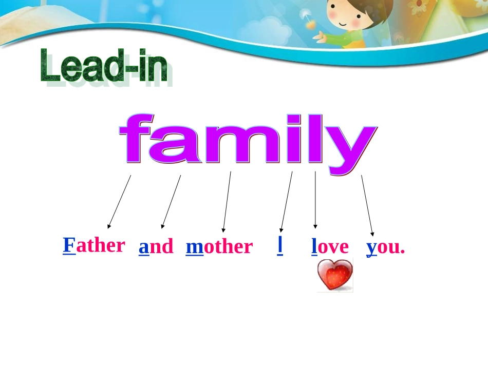 七上Unit2SectionA1课件_第3页