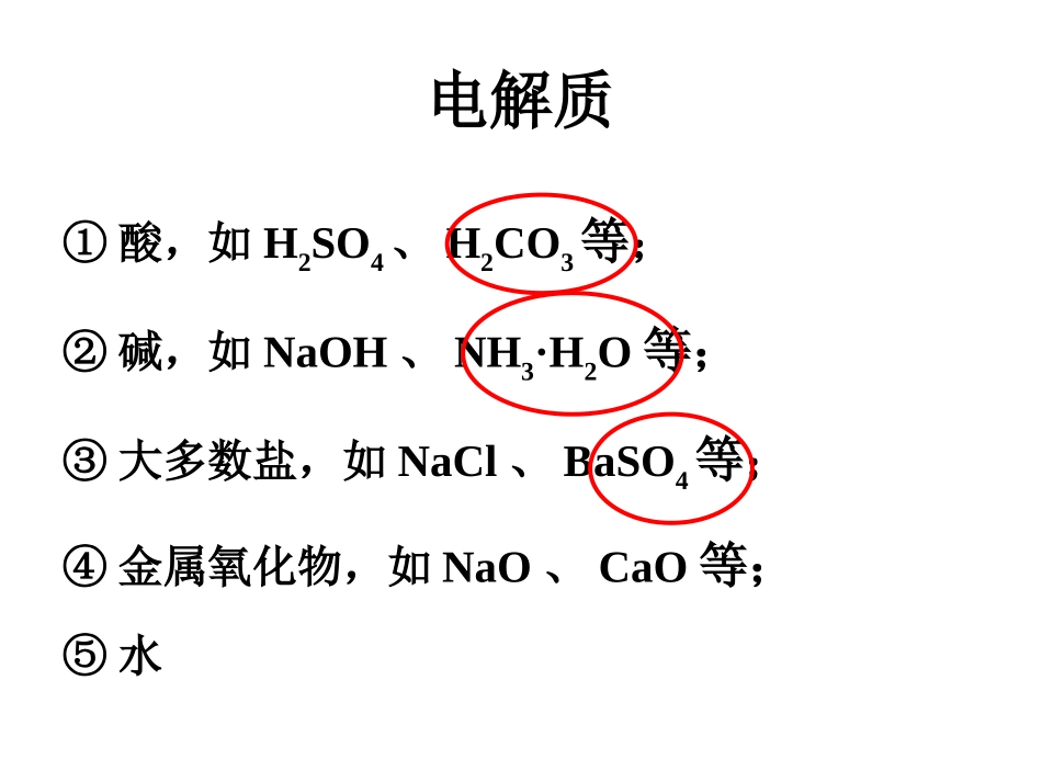 离子反应 (2)_第3页