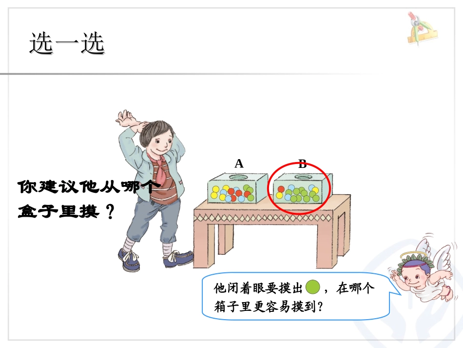 可能性例2pht_第2页