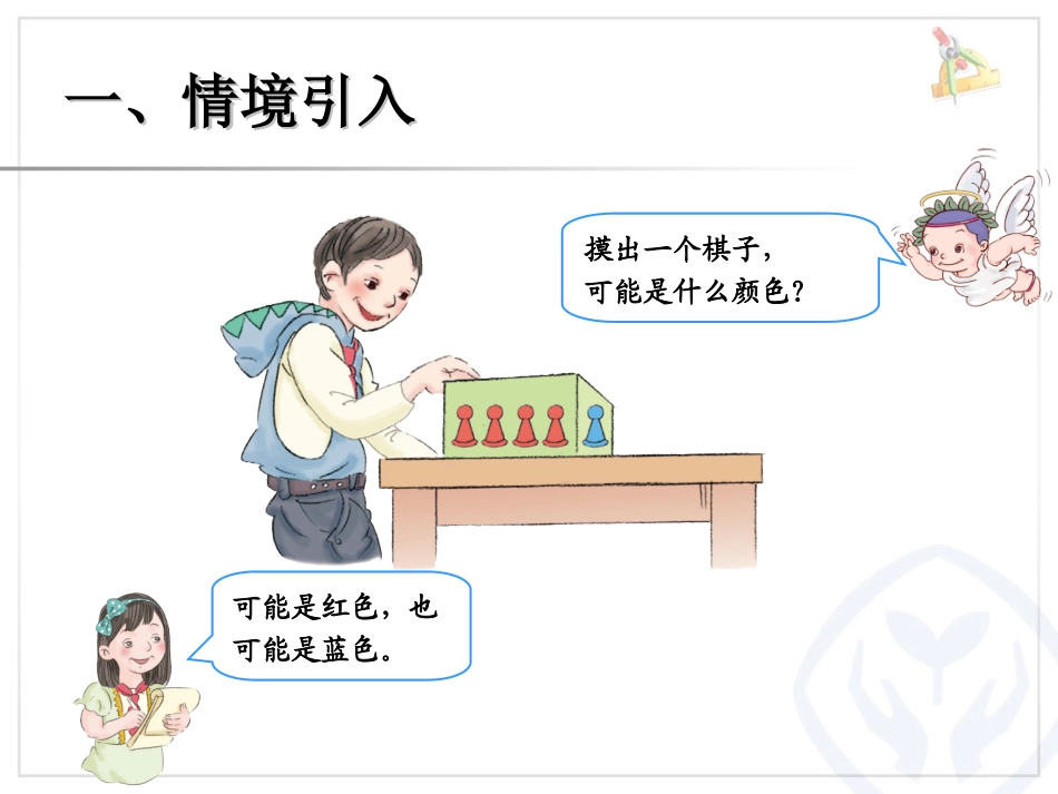 可能性例2pht_第3页