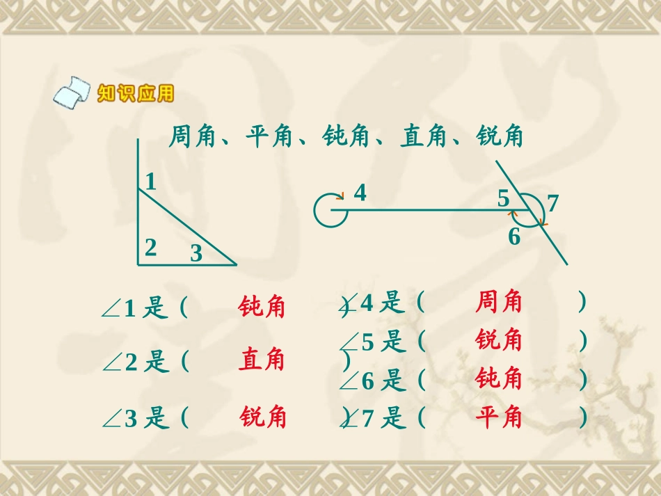 东溪镇天桥小学刘术琼_第2页