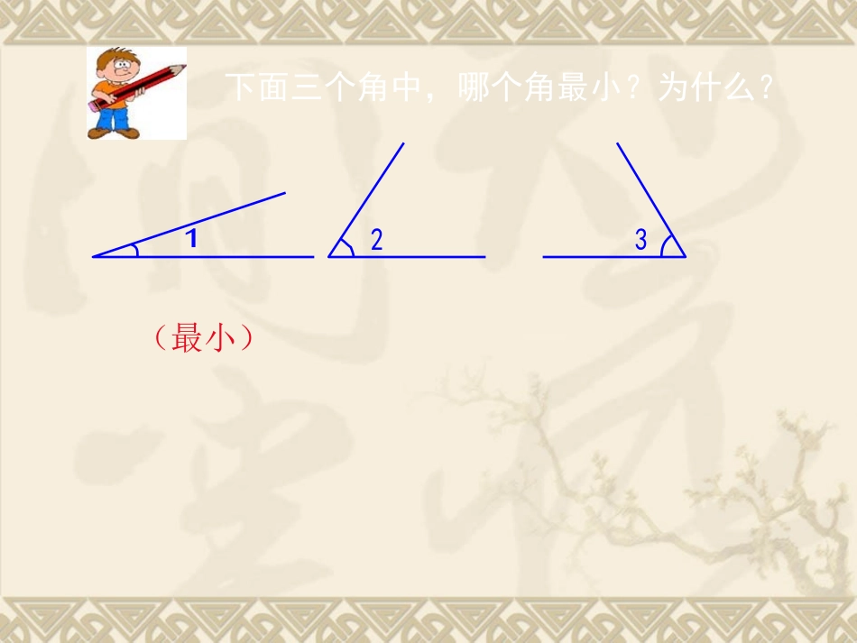 东溪镇天桥小学刘术琼_第3页