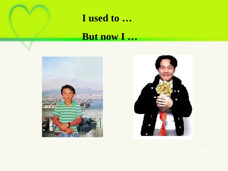 九unit4SectionA-2_第3页