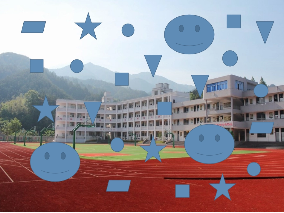 数据的收集与整理_第1页