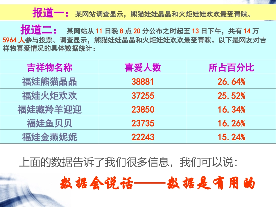 数据的收集与整理_第3页