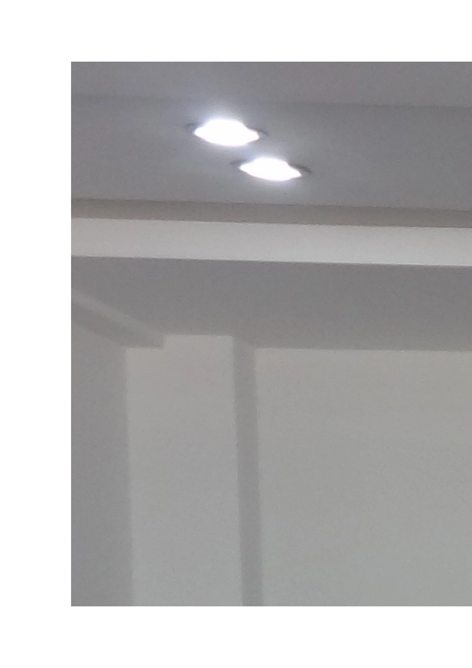 2016年9月大四中国培启动_第1页