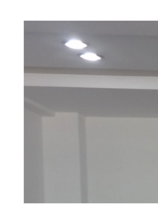 2016年9月大四中国培启动