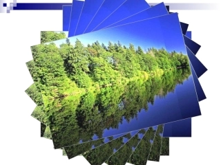 娃娃132函数奇偶性（1）