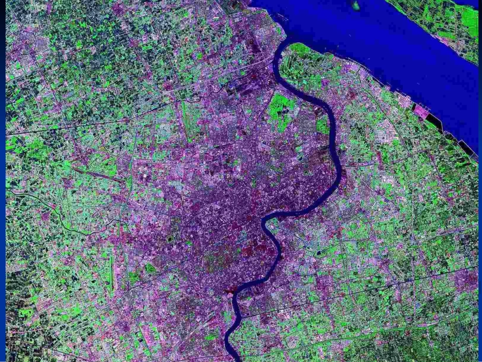 htn22城市化过程与特点_第2页