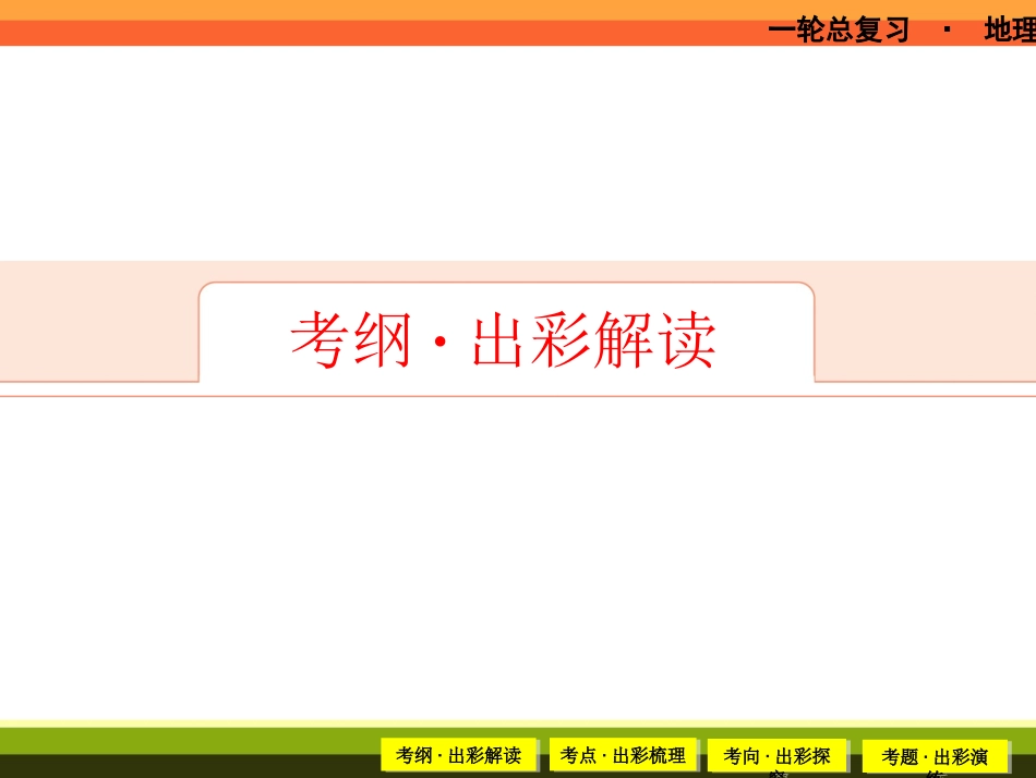 农业区位因素_第2页