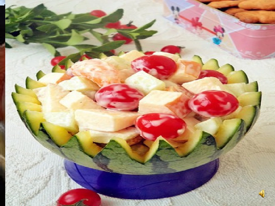 2013级1班美食推荐_第1页