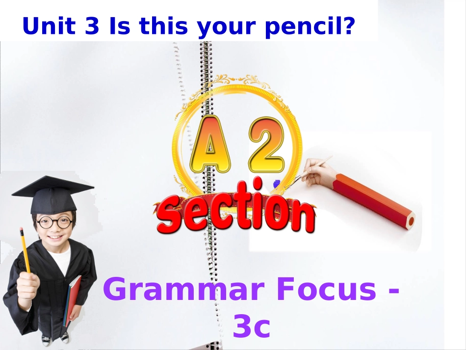 七上Unit3SectionA-2_第2页