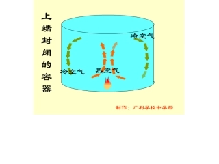 第二节天气和气温
