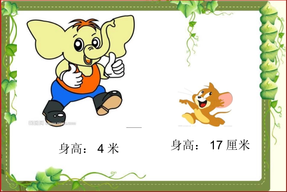 毫米分米的认识_第2页