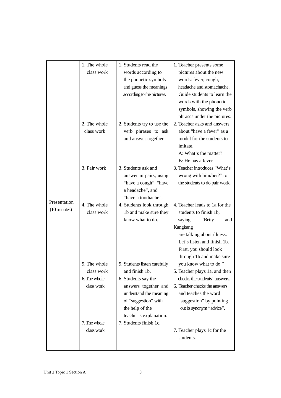 2016秋教学案例_第3页