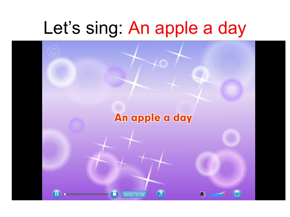 三下unit5doyoulikepears_第2页