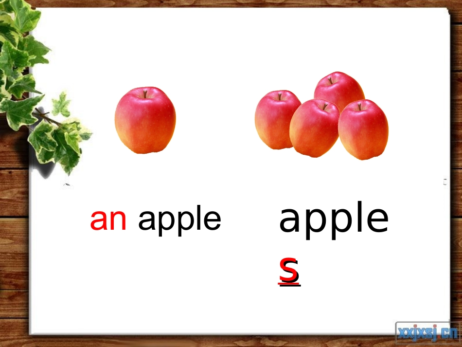 三下unit5doyoulikepears_第3页