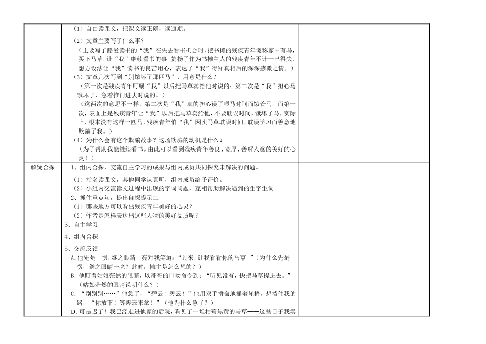 别饿坏了那匹马 (4)_第2页