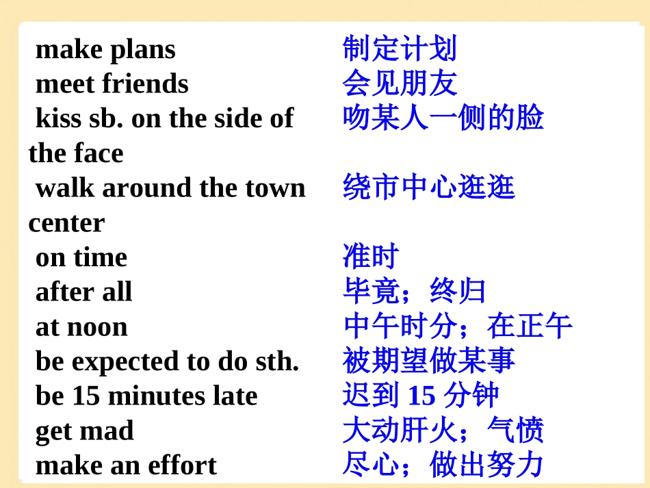 【2015年人教版】九年级英语课件Unit10GrammarFocus_第3页