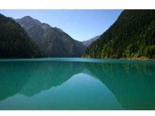 平面图形的复习