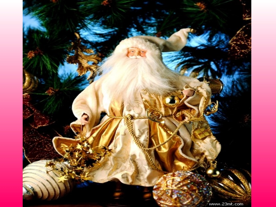 认识图形2(1)_第2页