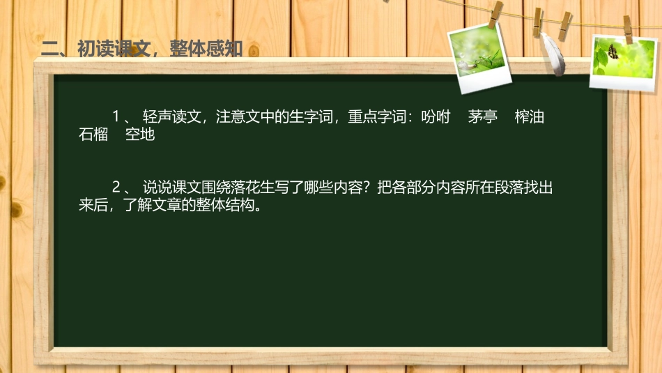 落花生两课时-课件_第3页