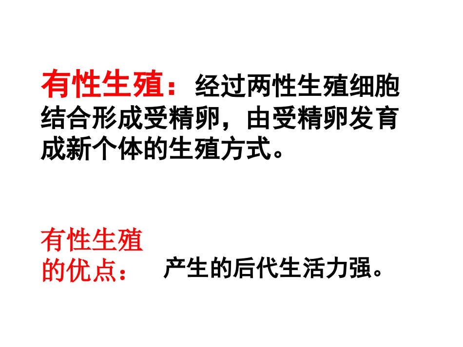 植物的生殖方式_第3页