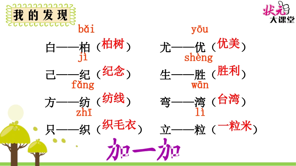 语文园地二 (3)_第2页