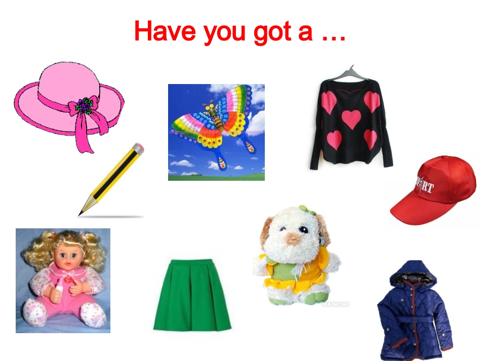 四下M10U2Sam-had-lots-of-chocolate_第3页