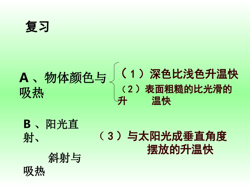 做个太阳能热水器 _第2页