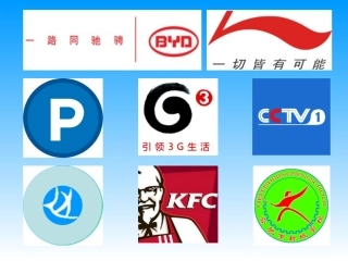 数学方燕五上用字母表示数