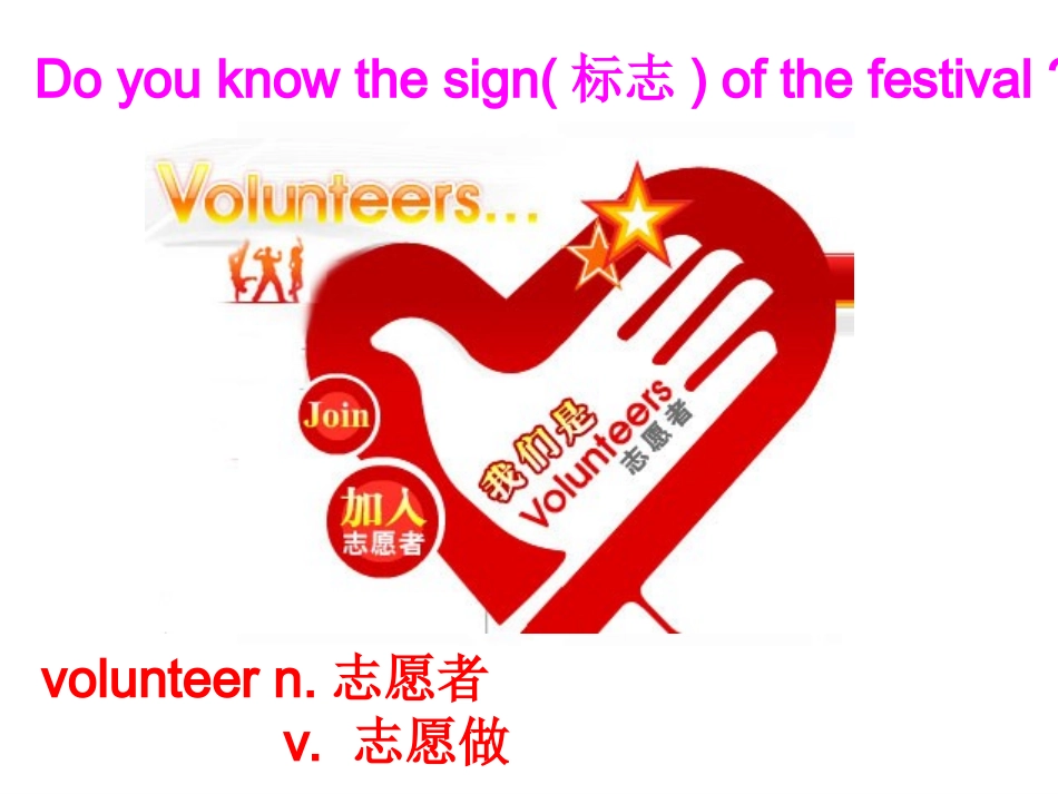 课件Unit8period2_第3页